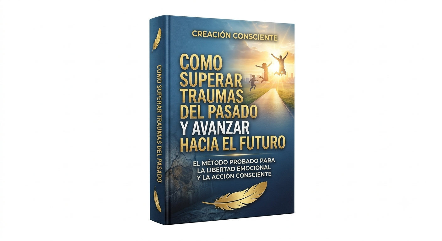Visión Clara