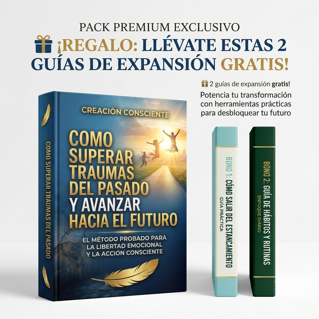 Visión Clara